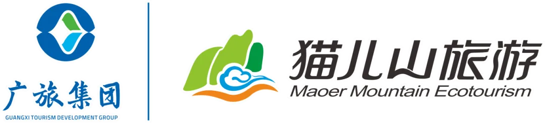 春节回眸|猫儿山景区2026年春节假期综述