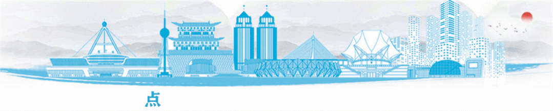 门票半价!青海茶卡盐湖景区发布最新公告