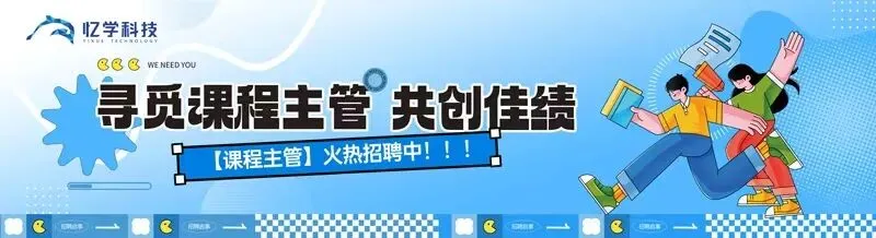 好消息!3·8妇女节武宁景区福利来啦!