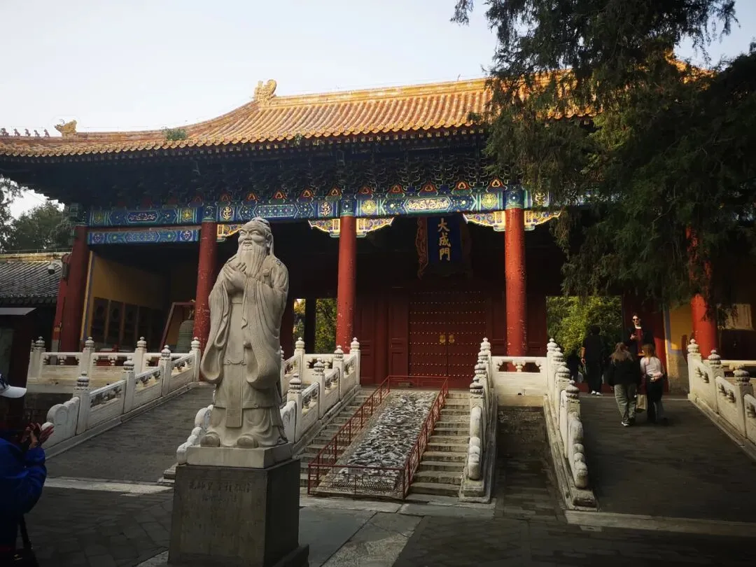 【锐评】文化旅游亦或文艺旅游