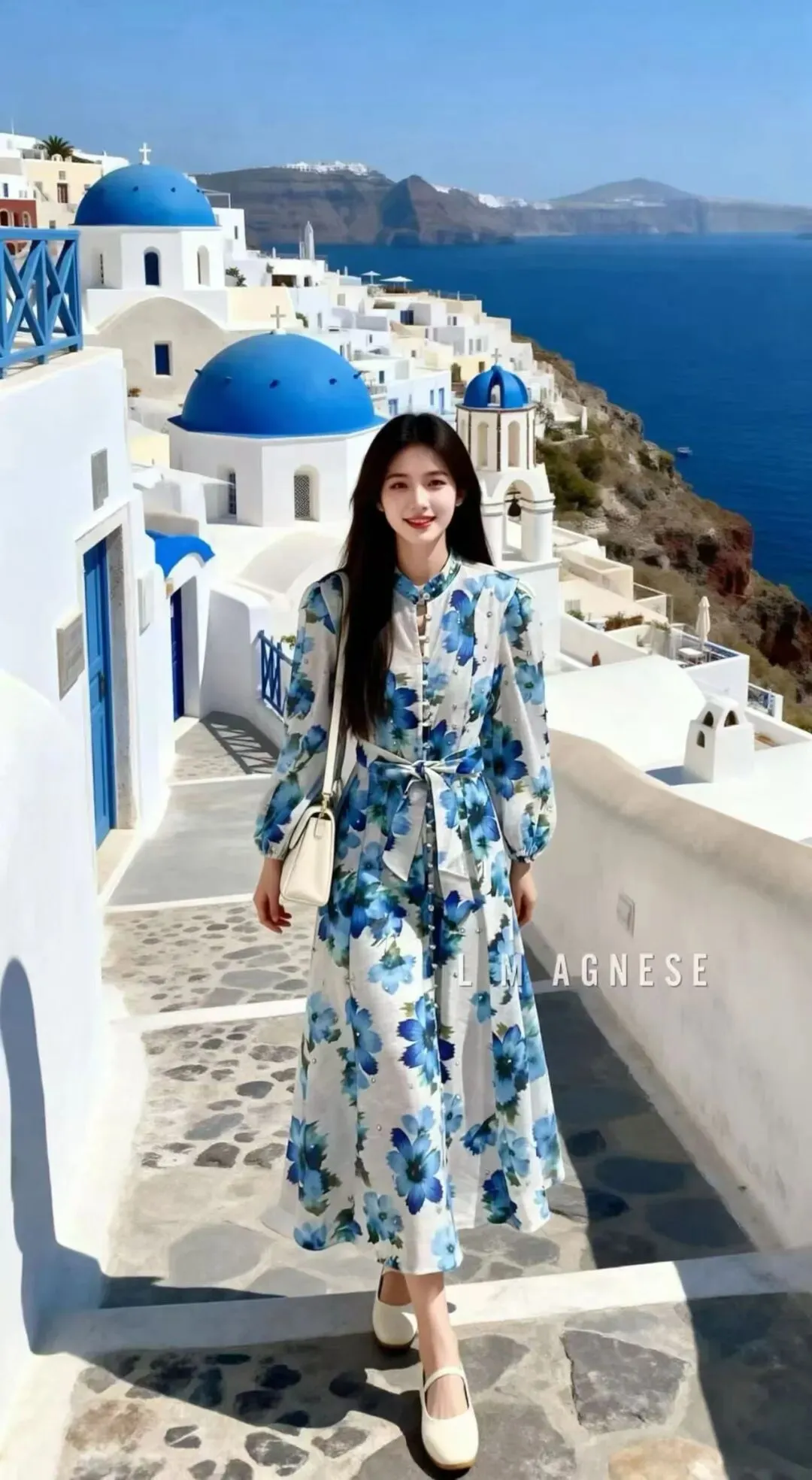 旅游过年那些事儿——海南篇(一)