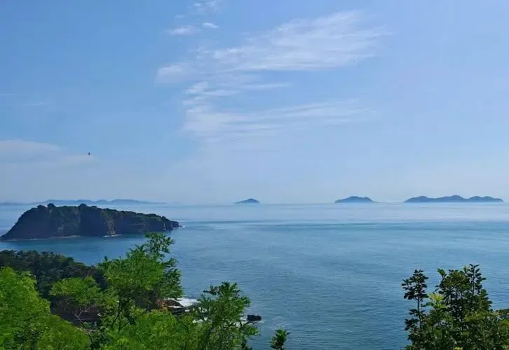 辽宁大连:把全国景区饭碗砸漏了,是这长达一个月的中国式过年