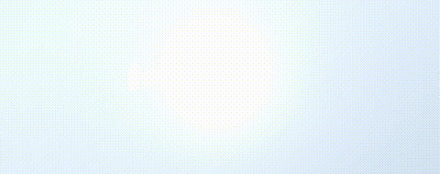 喜报!我院学生作品在首届“域见上海”旅游攻略超级大赛(第一季)专业组评选中获得佳绩!