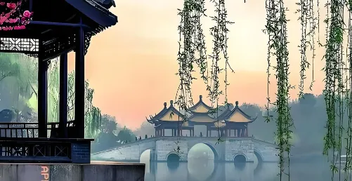 旅游不花钱!3月全国景区免票信息汇总!