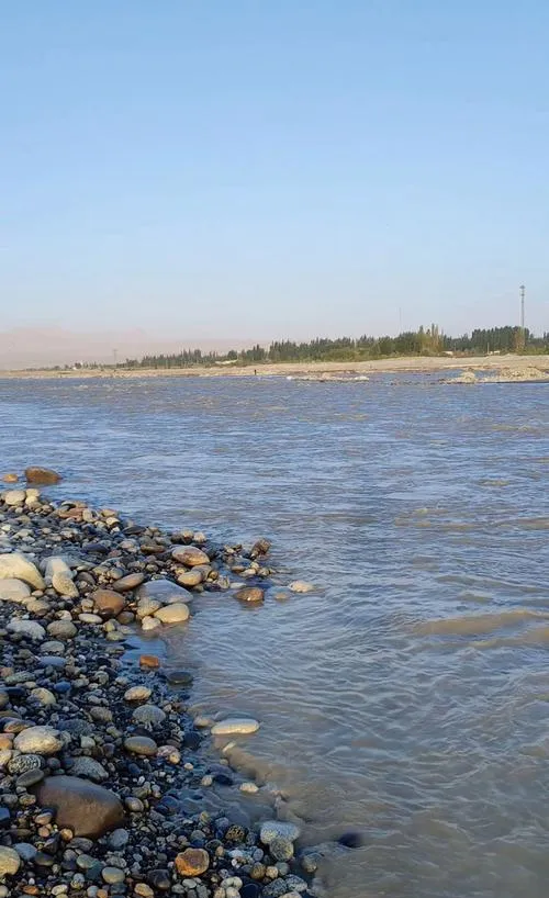 和田必去十大旅游景点,喀什好玩的地方全在这里!