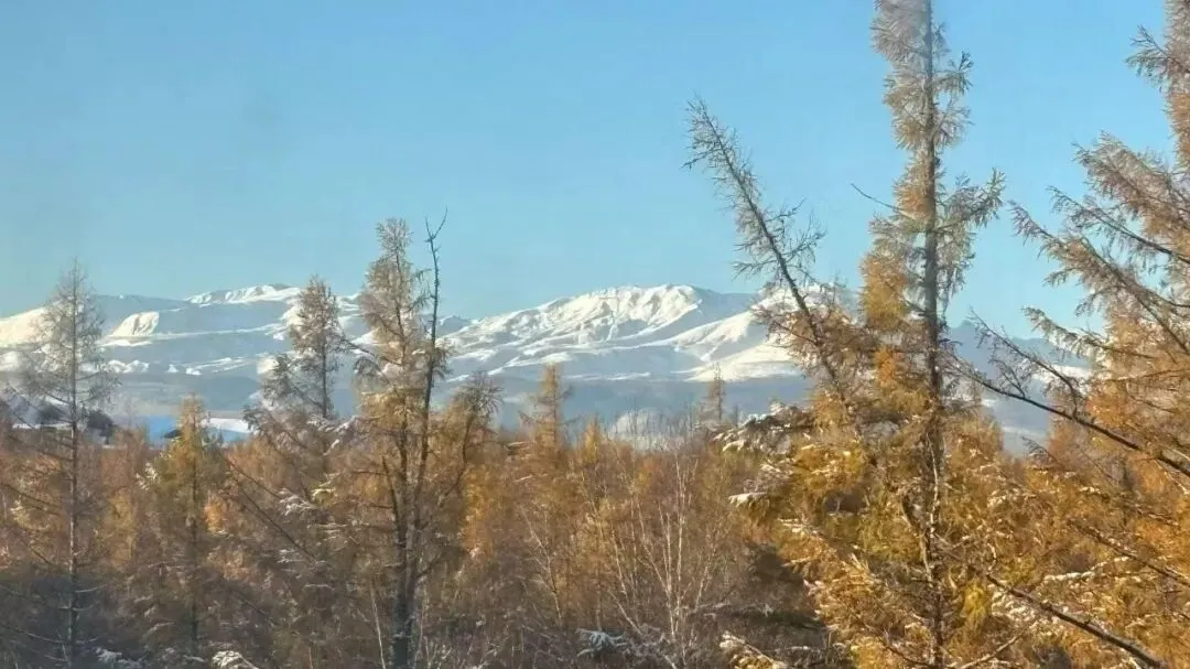 马牧青:县城旅游不可沿袭景区模式(7)