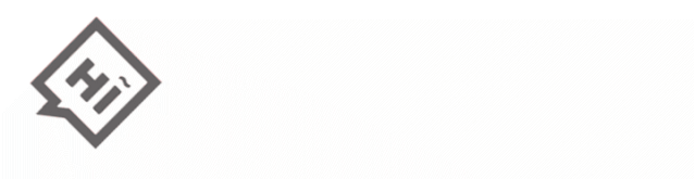 南宁一景区恢复正常运营!你去打卡过吗?