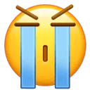 旅游也不忘考察公司的本人真是太努力啦