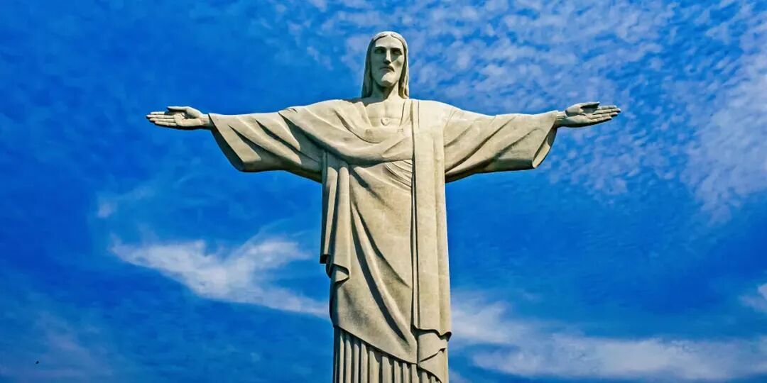 亲历者评选出全球最令人失望的旅游目的地