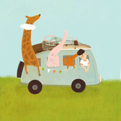 吐槽征集| 这些网红景点,去了会后悔!