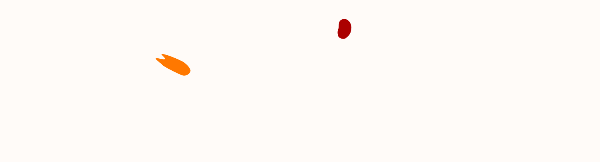 男子南京景区穿日漫服饰?最新回应来了…