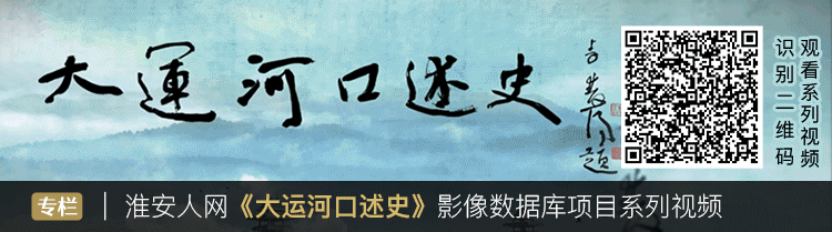 别跑空!淮安一景区暂停营业