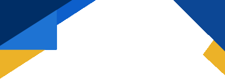 日照海龙湾景区2026年招商全面启动