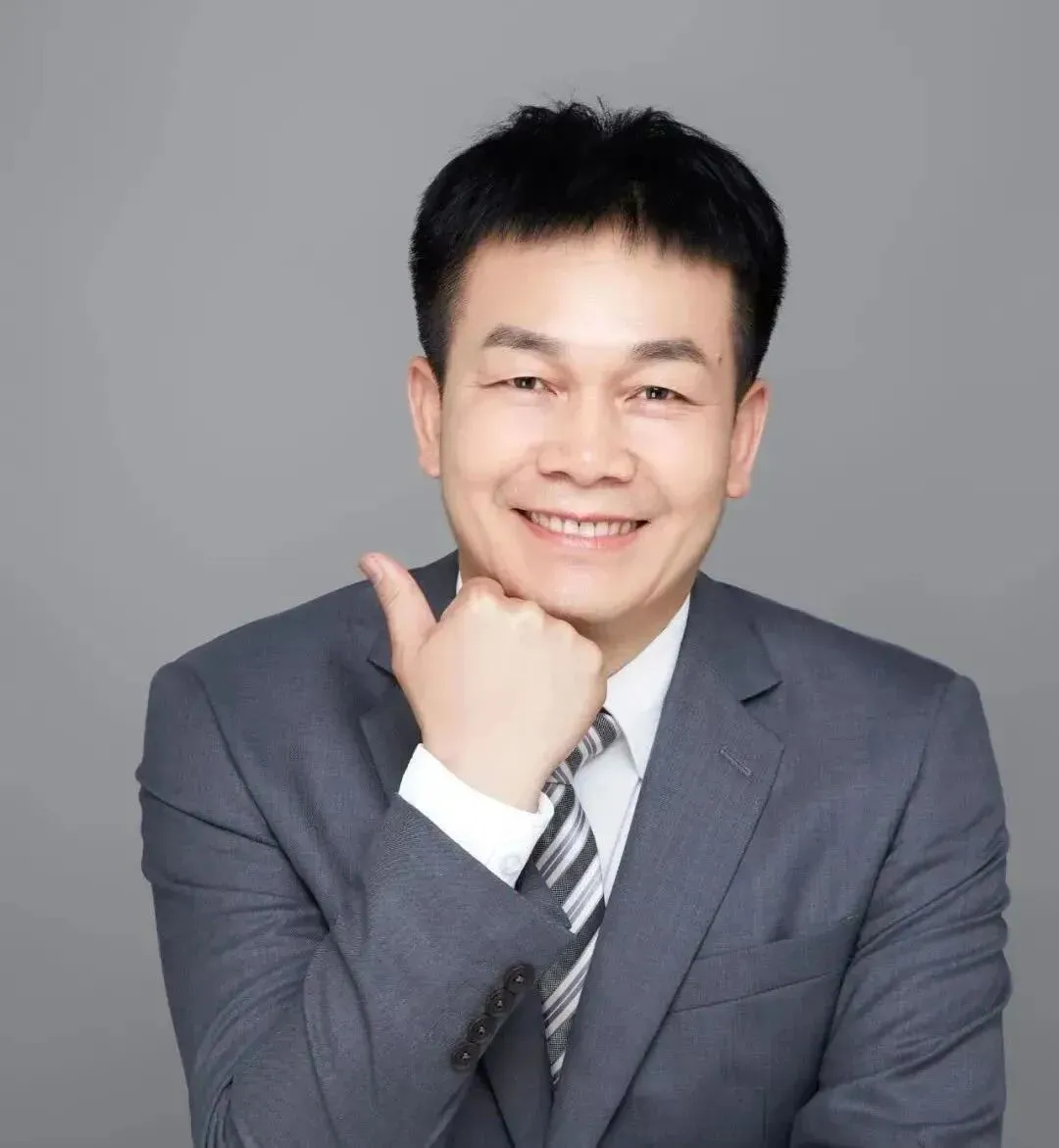 风景名胜区条例(20260320)