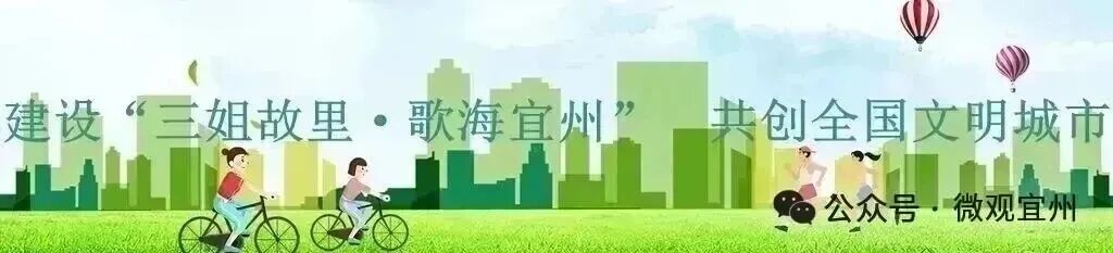 元宵活动丨3月3日晚相约宜州会仙山景区——闹元宵•猜灯谜!