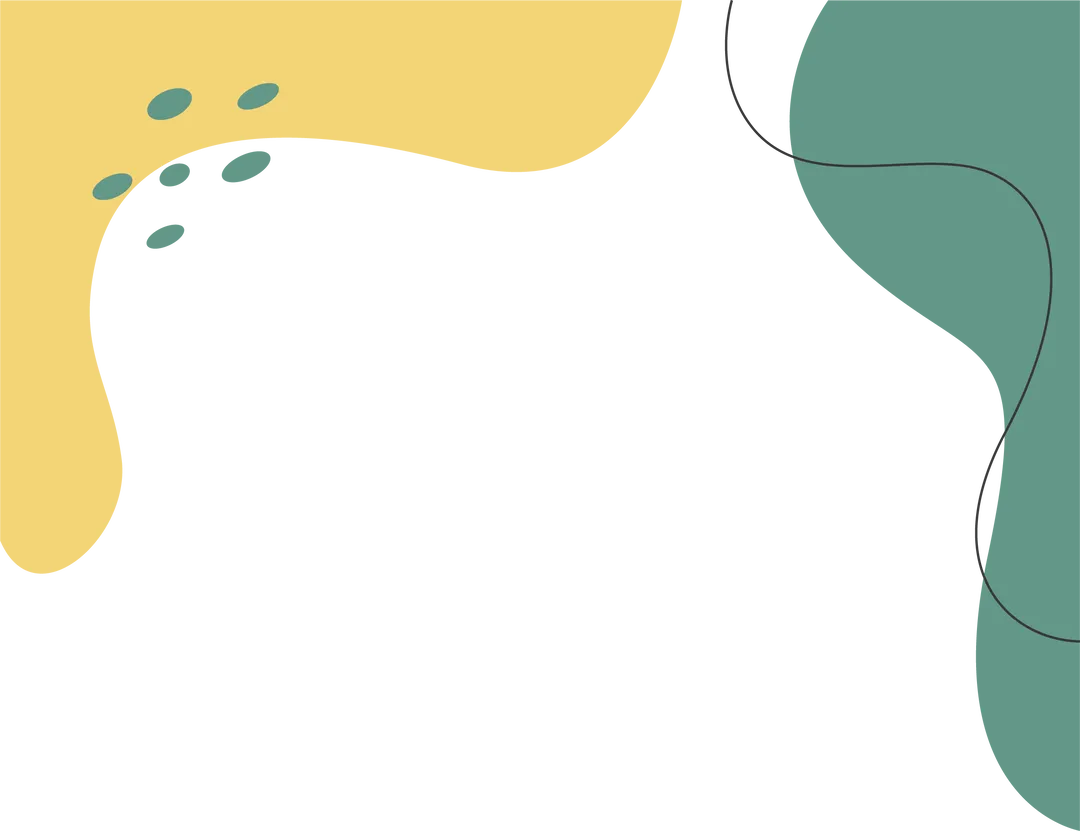 景区文旅管家,聊透文旅运营的那些实用事儿