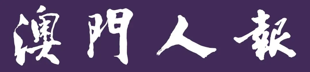 以色列旅遊警示升至第三級