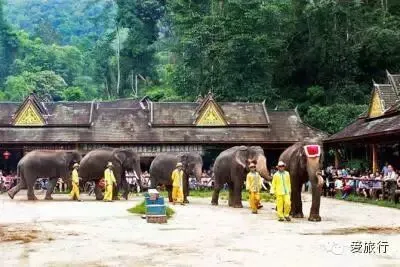 国内最黑的12个景点,旅游别再上当了!