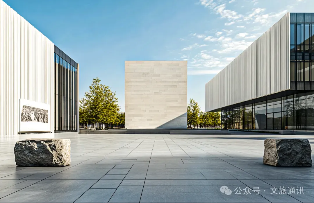 60亿人次的情绪逃亡潮!文旅度假景区怎么接?