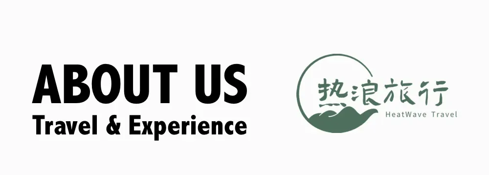 普吉岛景点段位从夯到拉完了,拒绝被收割!