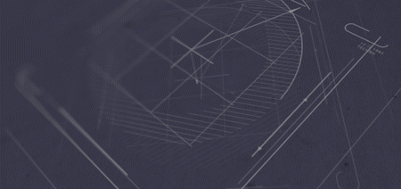 听说中国90%的景区规划,都是白做的?