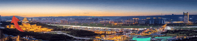 速看!周原景区元宵活动大揭秘!解锁封神光影、民俗盛宴,承包你的节日惊喜玩法!