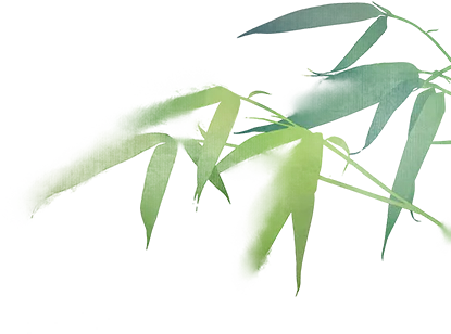 灯火璀璨处,团圆正当时!广东千古情景区邀您共赏元宵好戏!