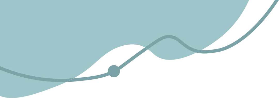 广州的春天,藏在这5个神仙景点里!一键收藏,赴一场花城之约