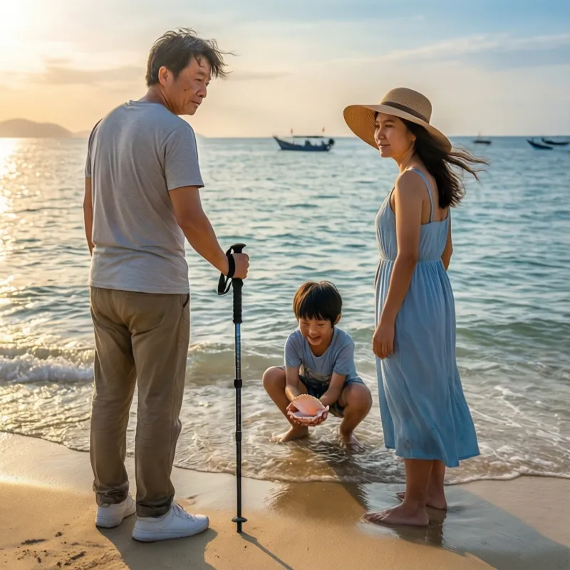 2026海南省三亚十大旅行景点,带父母去三亚旅游攻略