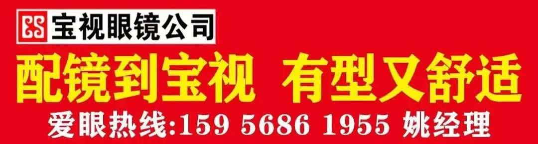 多家景区宣布:本周末,所有女性免门票!