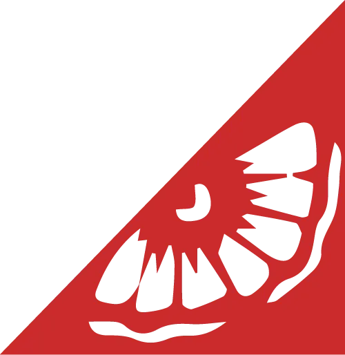 庆云县司法局组织开展普法宣传进景区活动