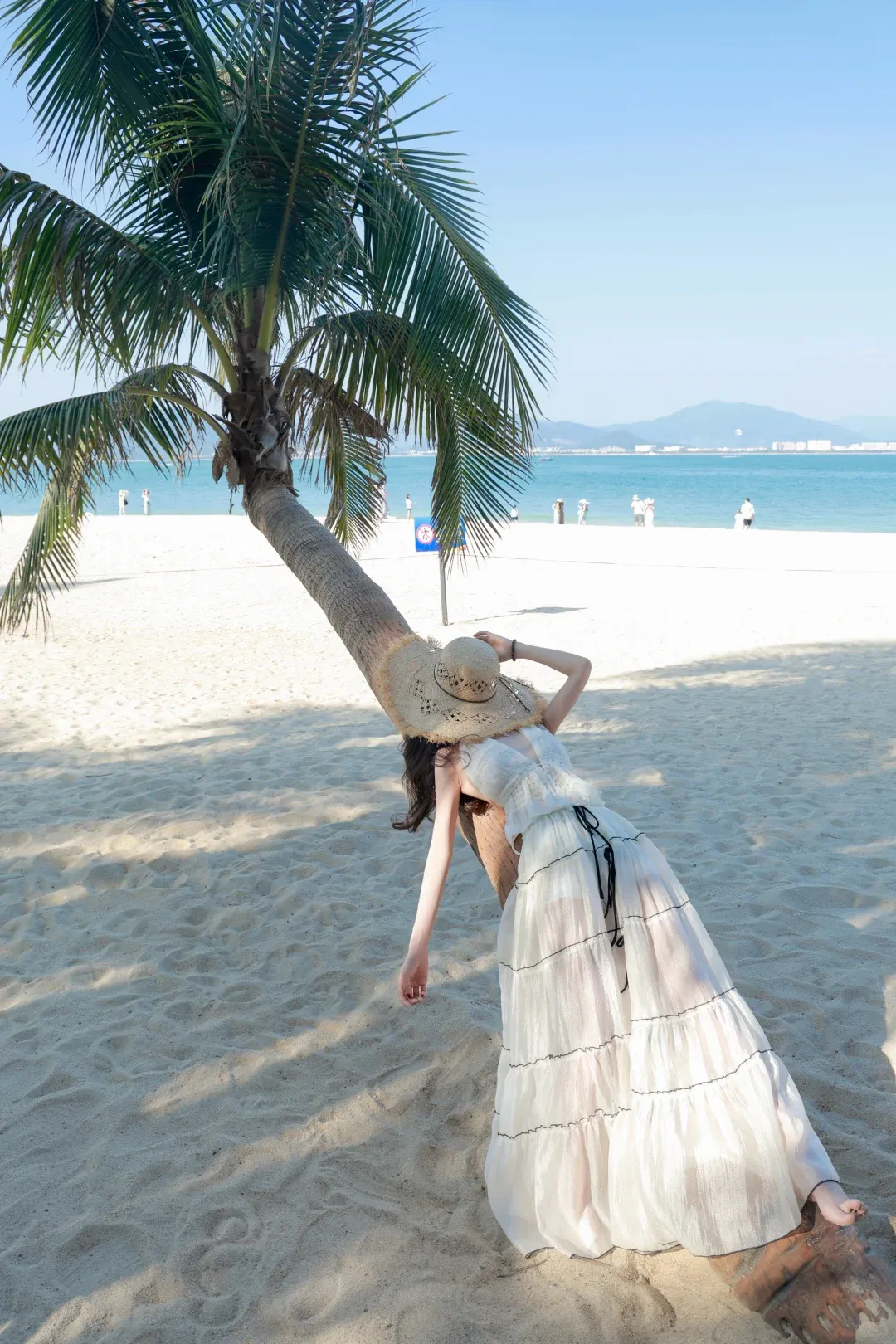 去三亚旅游 5 天必去景点有哪些,5 天 4 夜纯玩精华打卡一站式攻略