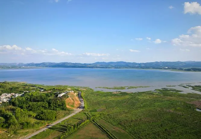 威宁必去十大旅游景点,毕节好玩的地方全在这里!