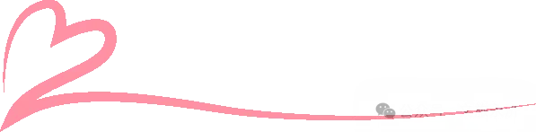 3月8日,永济三大景区对全国女性免门票!