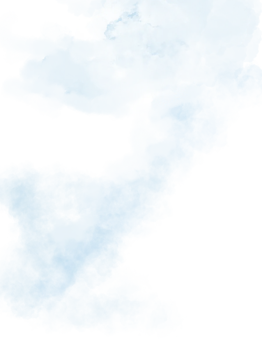 【祁连秘境】预警!祁连这些景点千万别去,否则会“上瘾”到不想走!