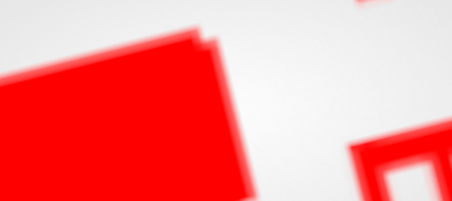 本周末起,这个知名景区出行有变化