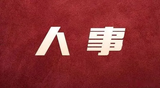 山西各景区元宵节特色民俗活动来啦!