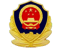 通告!齐河这个景区及周边路段实施临时交通管制措施