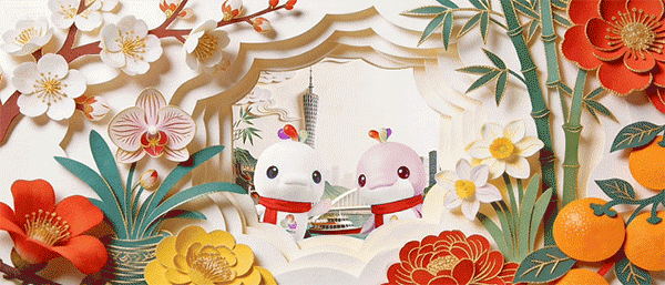 广州一景区明确,这个月,周一不闭园!