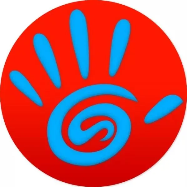 5A景区!常熟人免费!