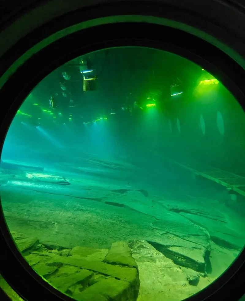 涪陵区十大必去旅游景点,来重庆市一日游首选这里!