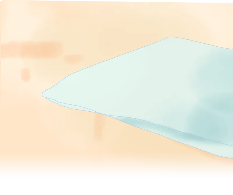 中国诗景点【925期】||2026诗情潮涌闹元宵——品诗词、猜灯谜