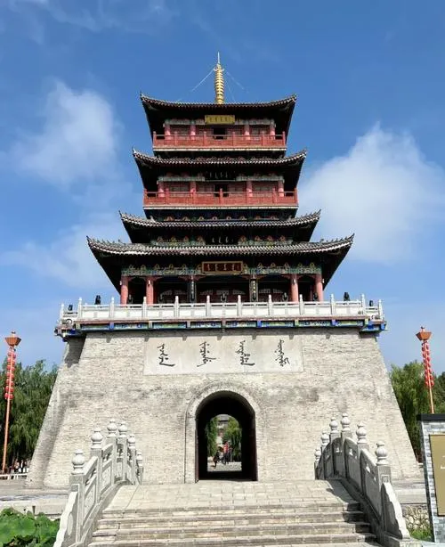 察布查尔县十大必去旅游景点,来伊犁州一日游首选这里!