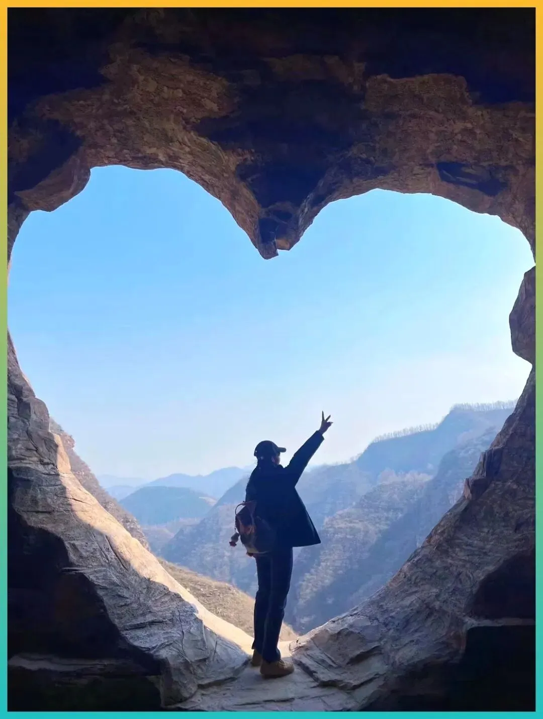 4月不去太可惜!这8个景点春色正好,错过了又要等一年,赶紧安排!