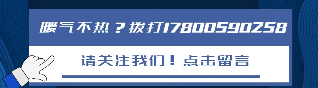 男子阿联酋旅游失联11天又逢战乱,“谁能帮帮我?”妻子急寻:他是穷游,背着帐篷和干粮,不会外语