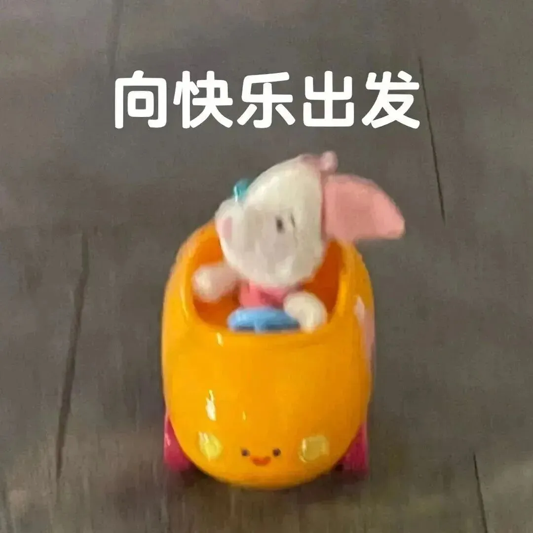 成都周边著名景区官宣:免门票!