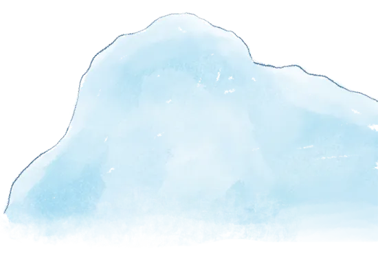 鹤图展厅|美景胜境——中国5A景区主题展