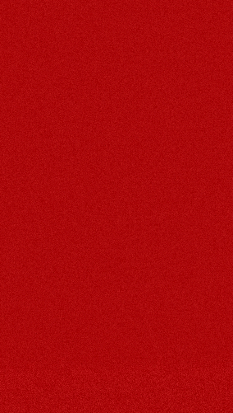 猜灯谜,赢好礼 | 屏山景区碧水轻舟寄祝福