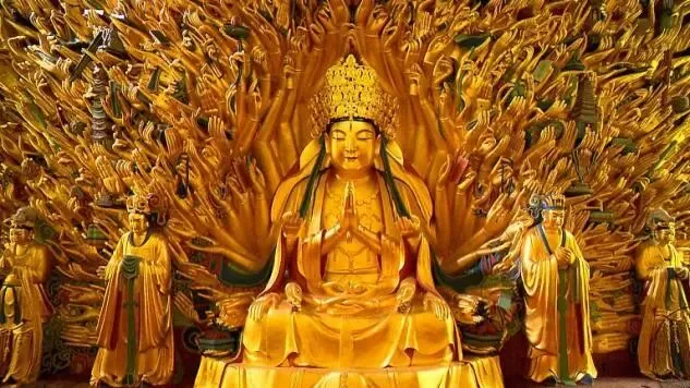 2026重庆市三八妇女节哪些景区免门票?【这6家5A景区妇女节全部免费】