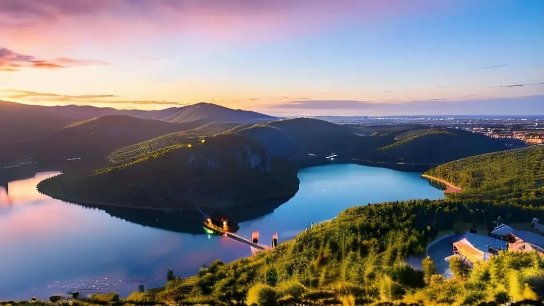 北京旅游攻略:3月最新出炉信誉好的旅行社排名,前五名综合服务实力全解析